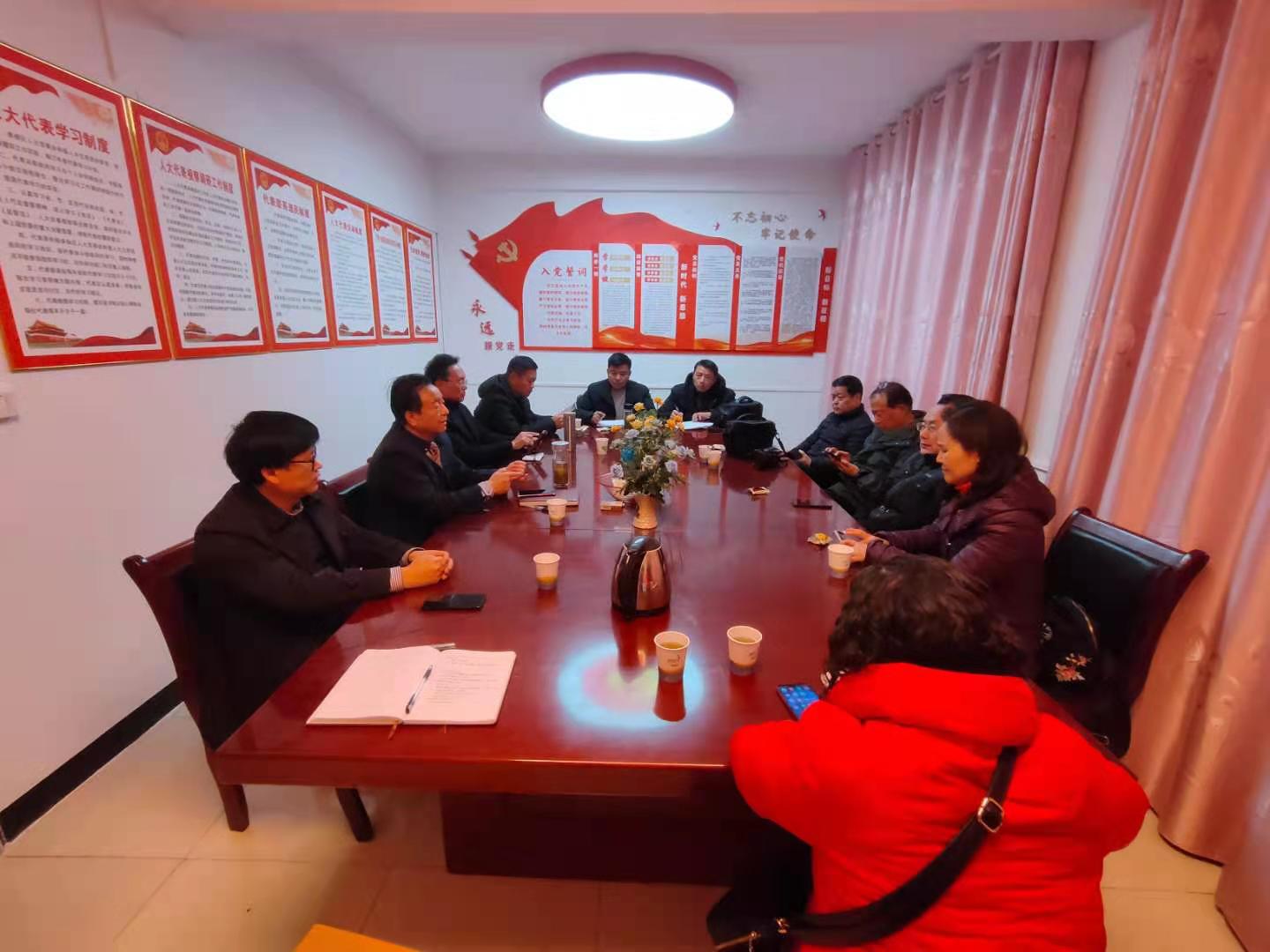 微信圖片_20201216105847.jpg