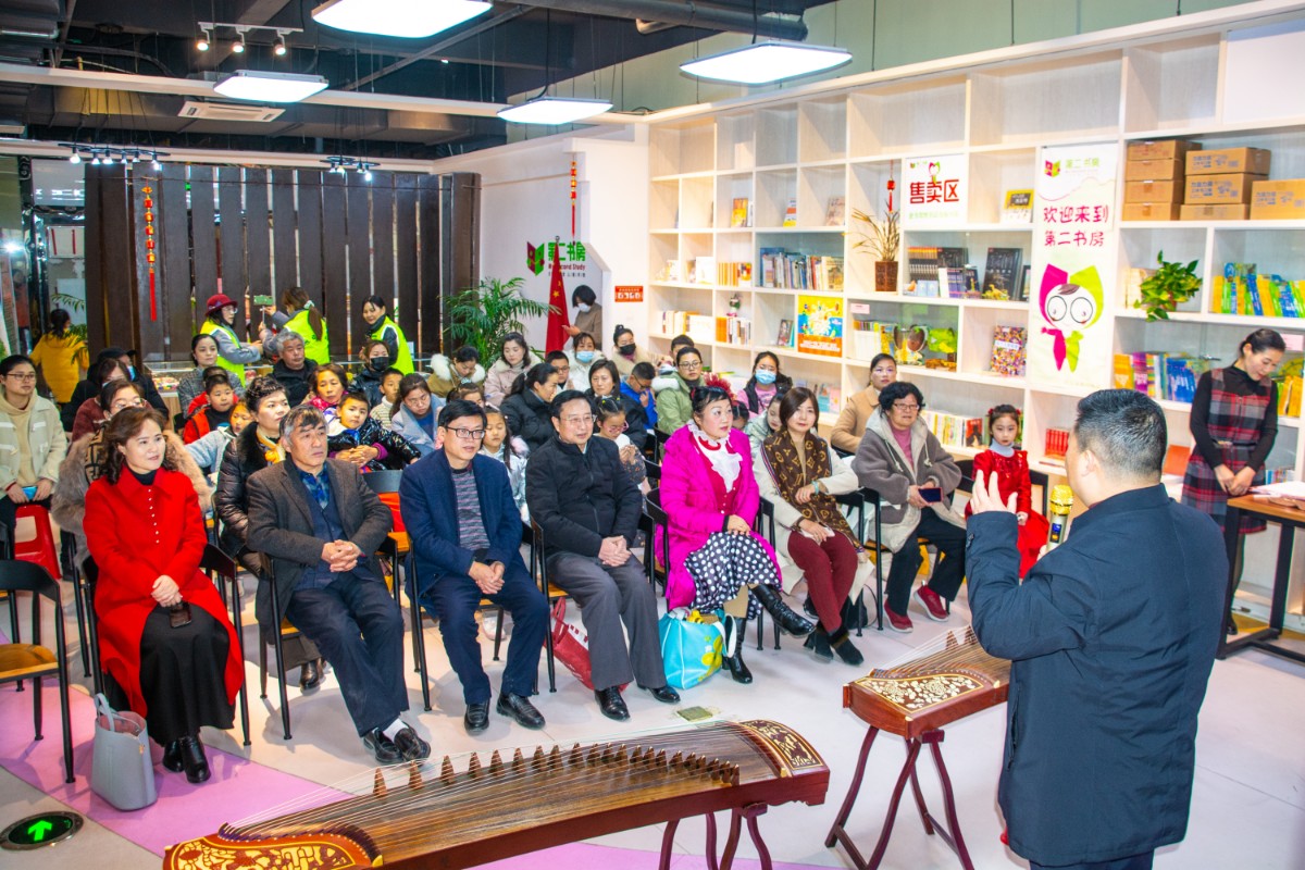 微信圖片_20201228142045.jpg