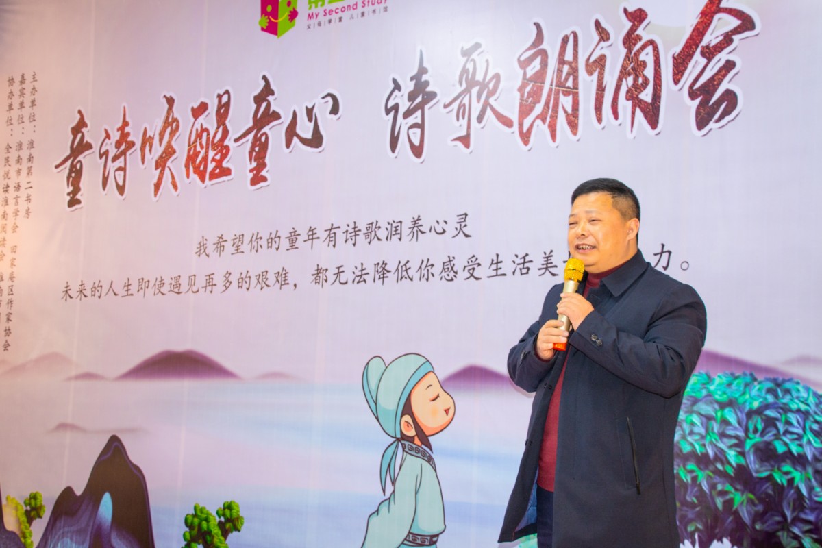 微信圖片_20201228145643.jpg