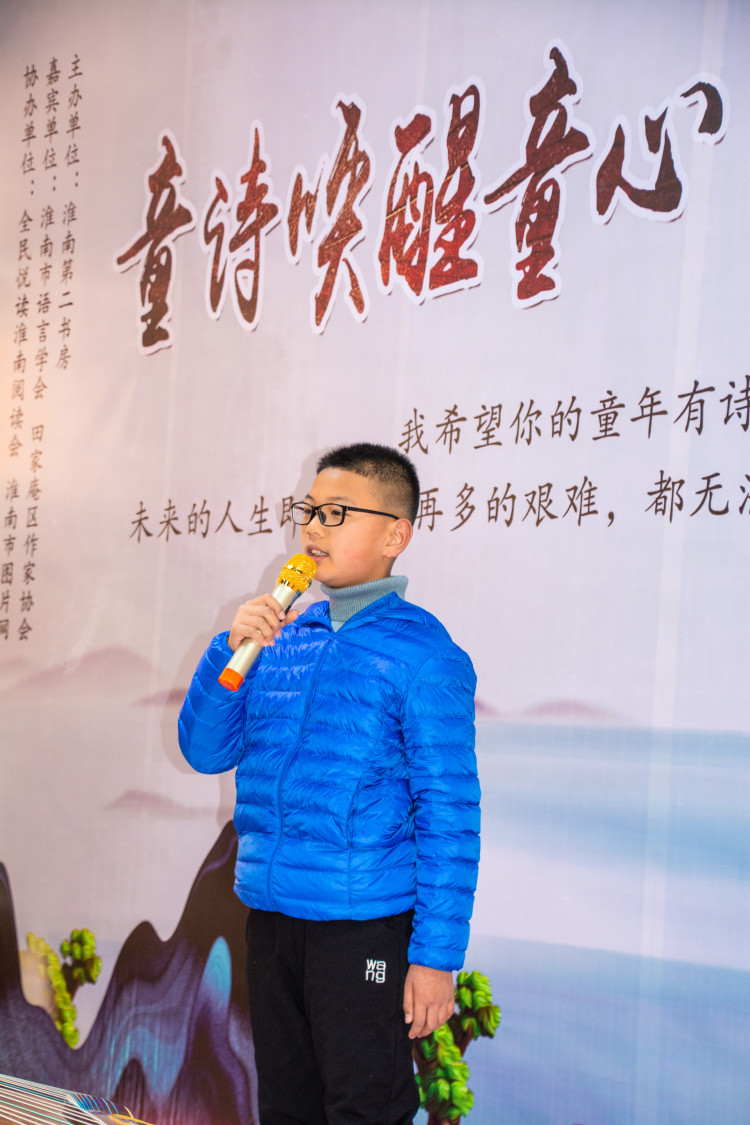 微信圖片_20201228150251.jpg