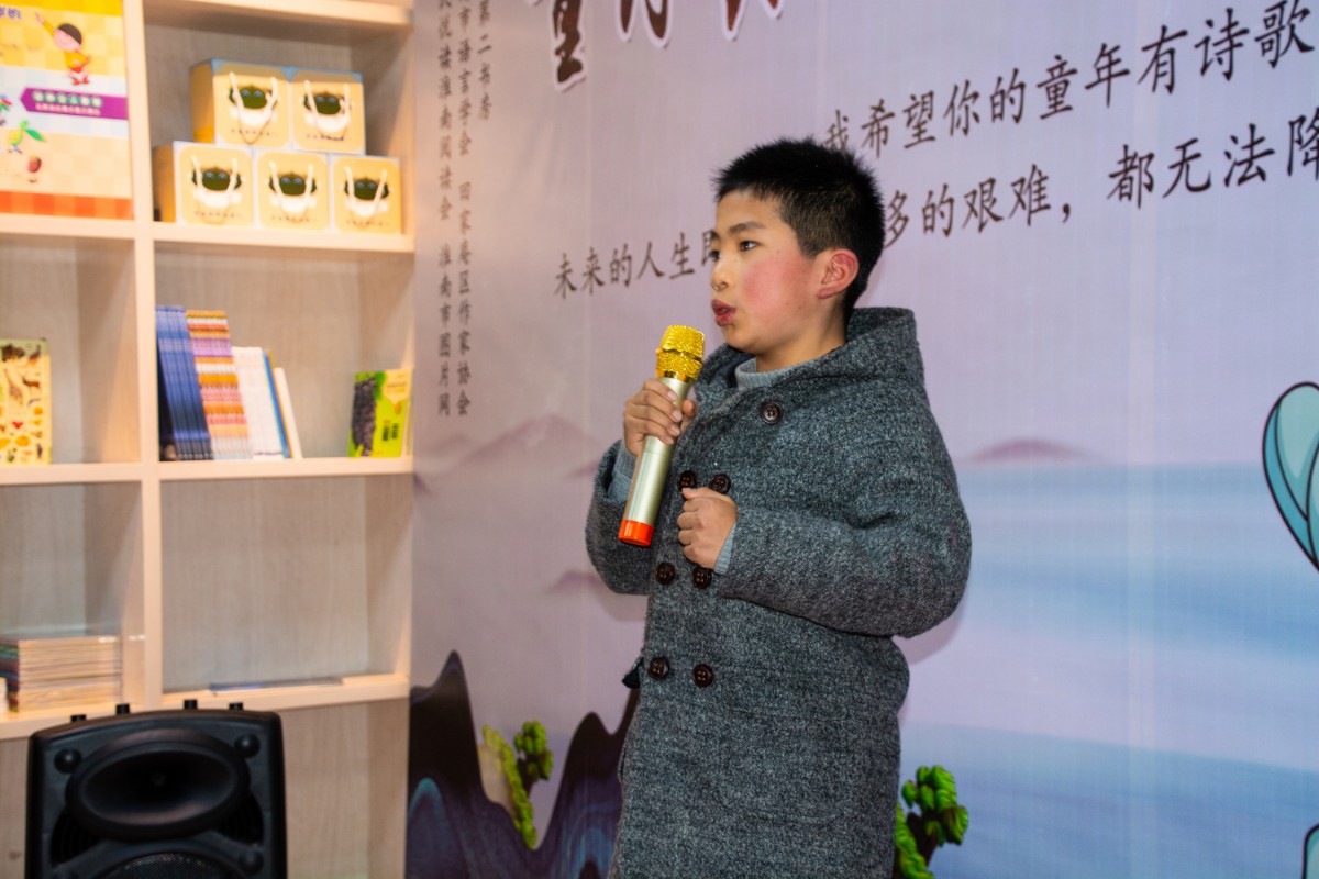 微信圖片_20201228150320.jpg