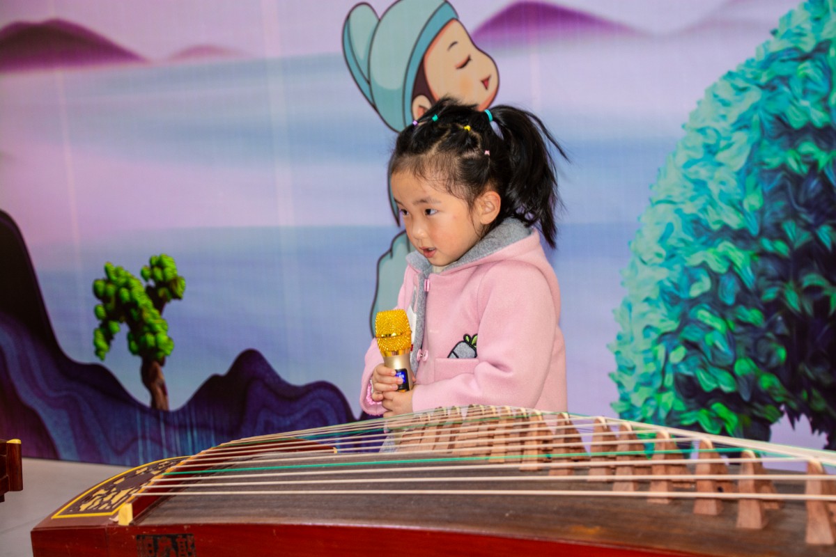 微信圖片_20201228150500.jpg