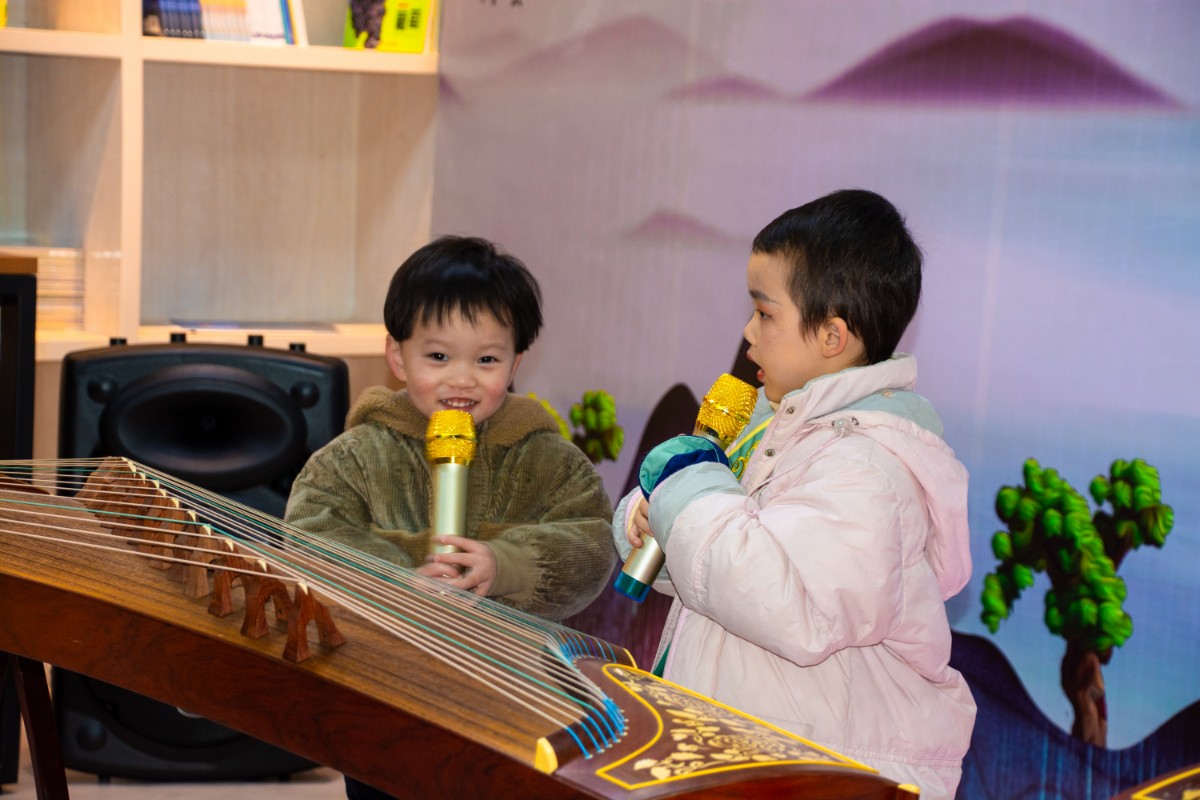 微信圖片_20201228150521.jpg