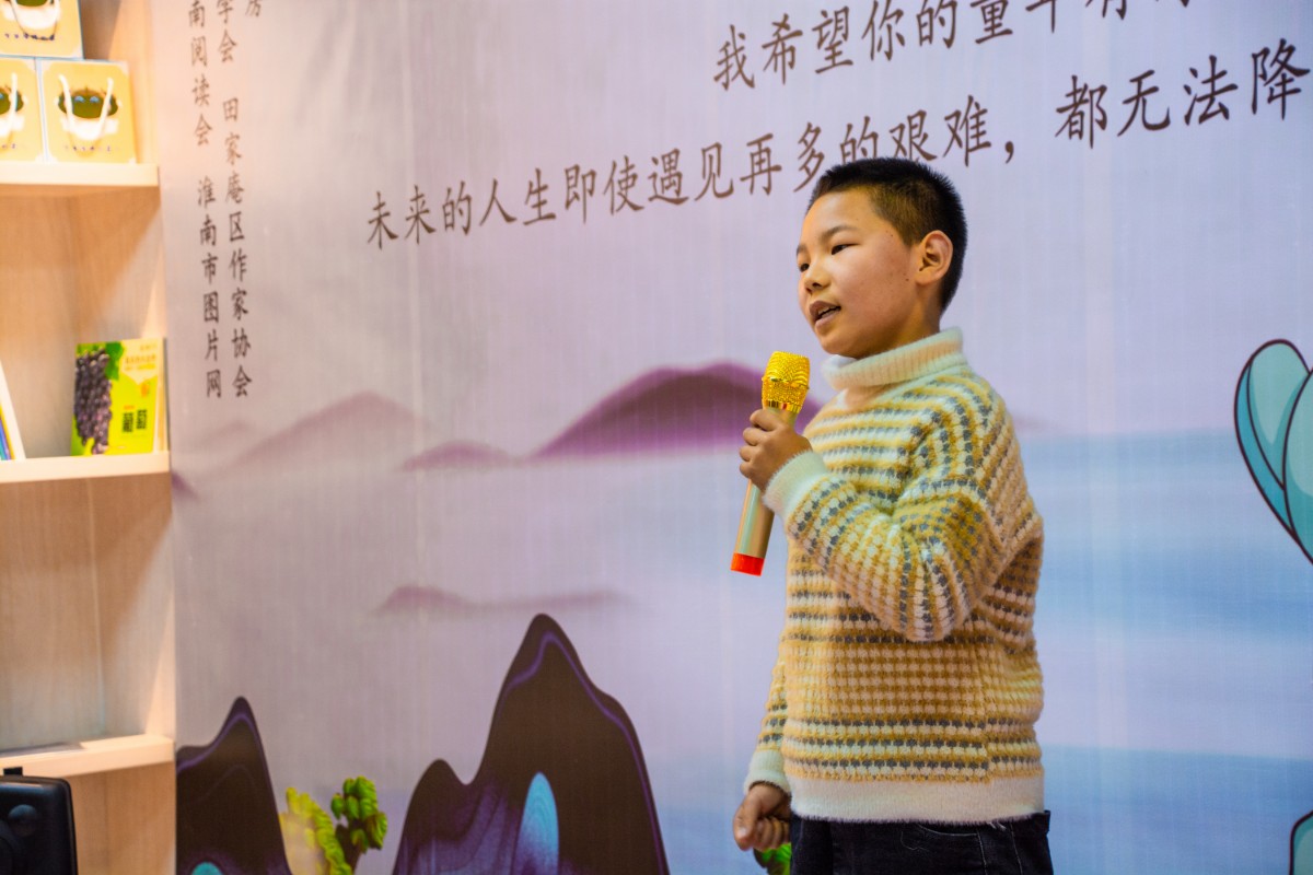 微信圖片_20201228154331.jpg