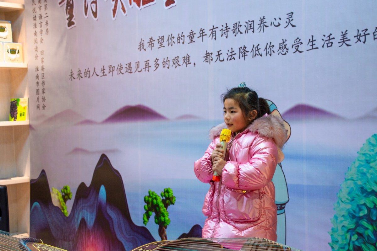 微信圖片_20201228154337.jpg