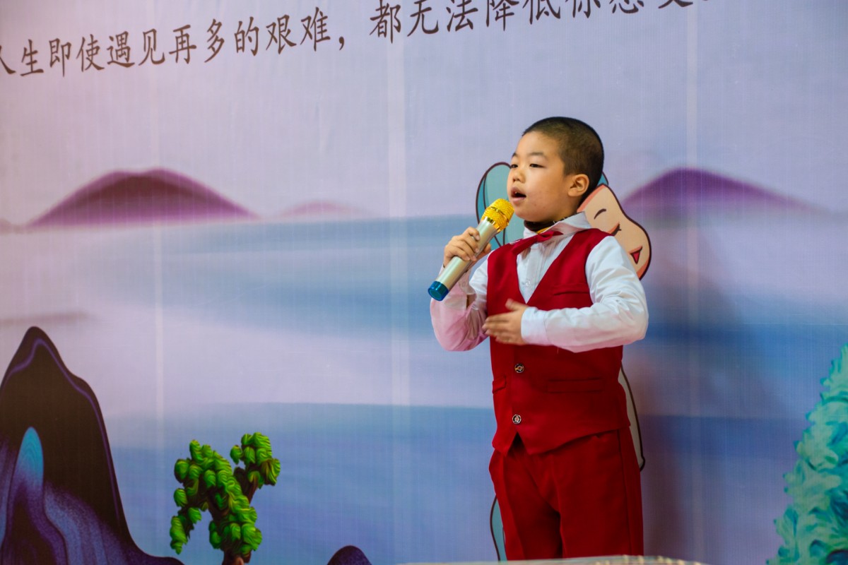 微信圖片_20201228154415.jpg