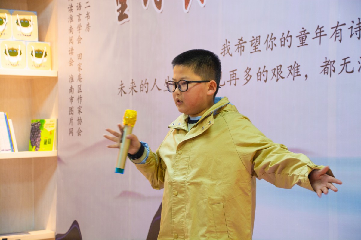 微信圖片_20201228154429.jpg