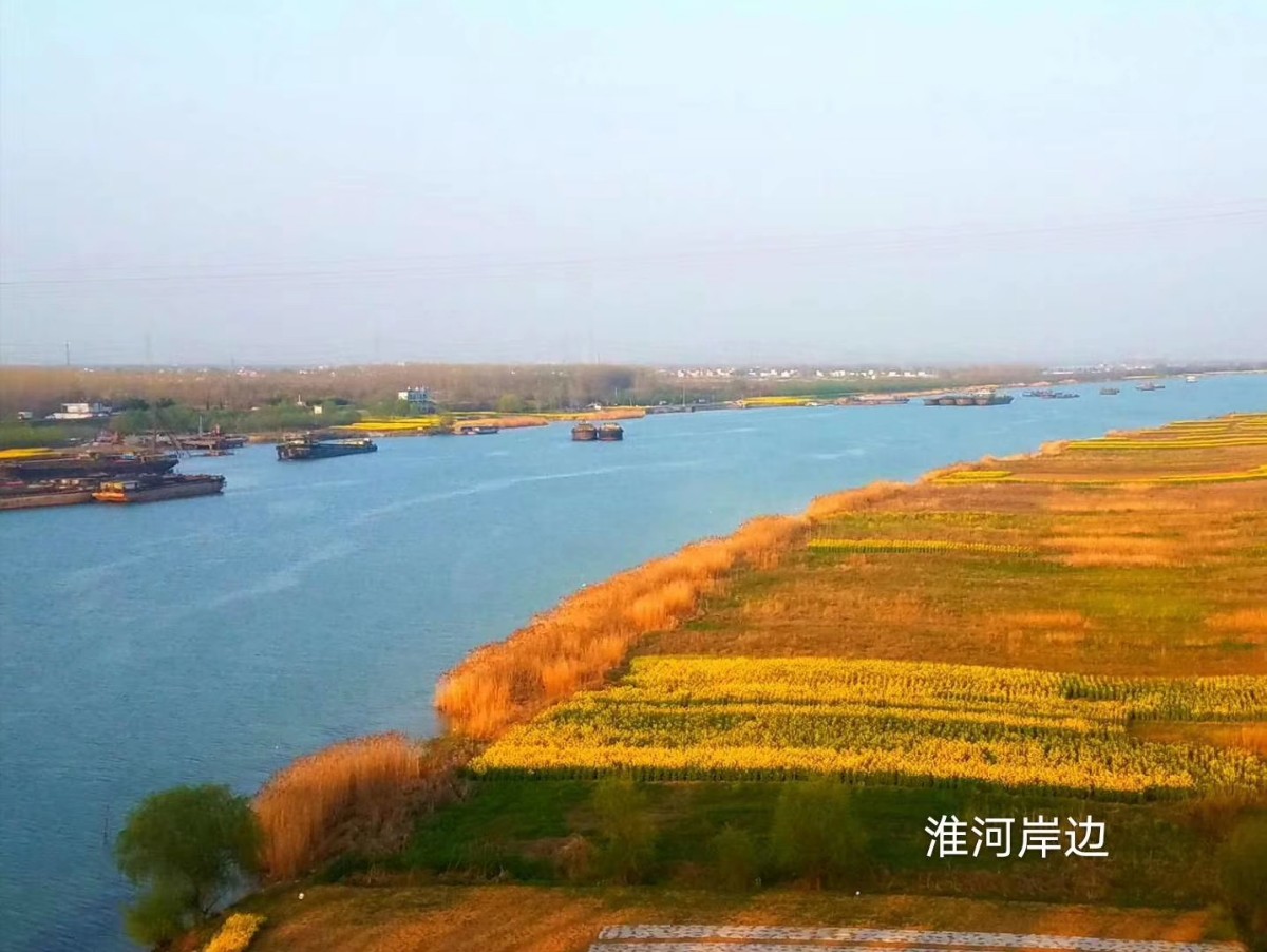 微信圖片_20200423221226.jpg 微信圖片_20200423221226.jpg