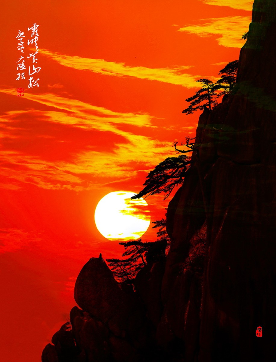 IMG_1992-1 - 副本_調整大小.jpg