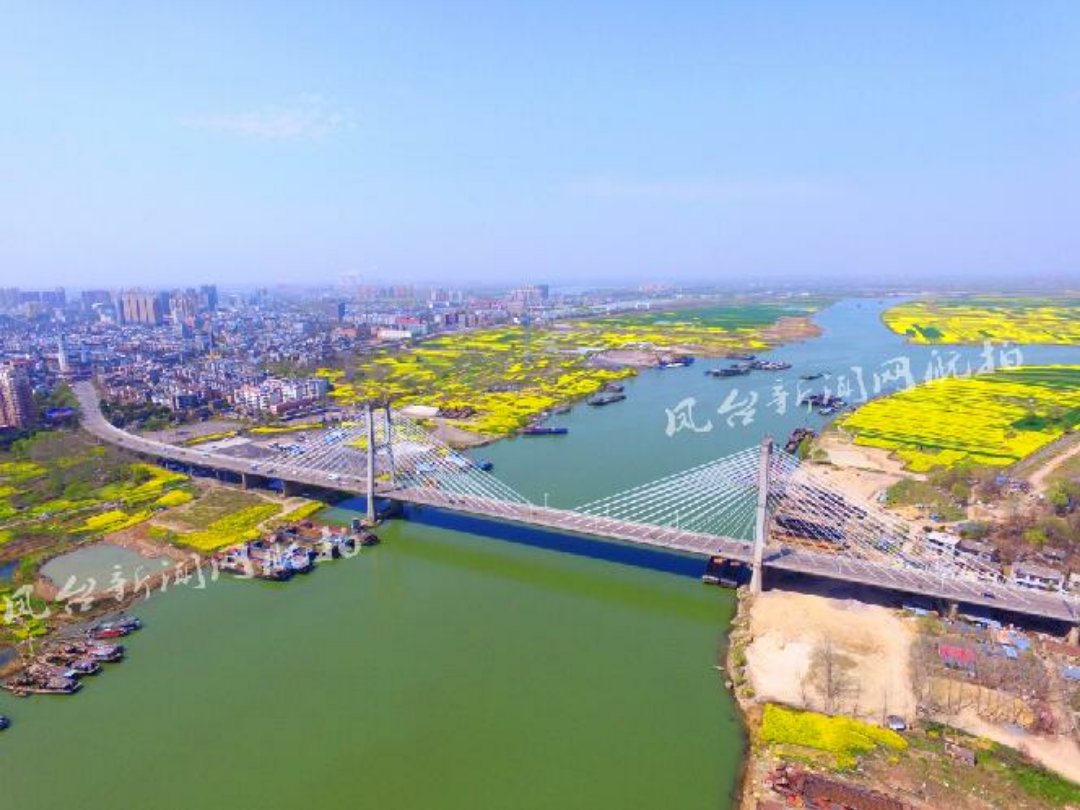 微信圖片_20210104042527.jpg 微信圖片_20210104042527.jpg