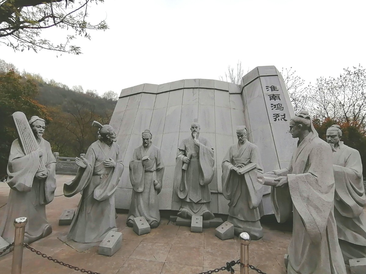 微信圖片_20210104042315.jpg 微信圖片_20210104042315.jpg