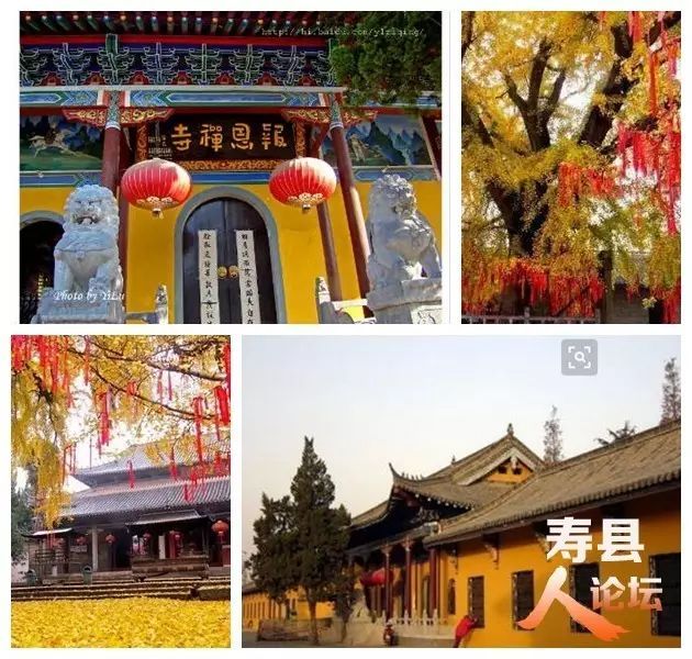 微信圖片_20210104035900.jpg 微信圖片_20210104035900.jpg