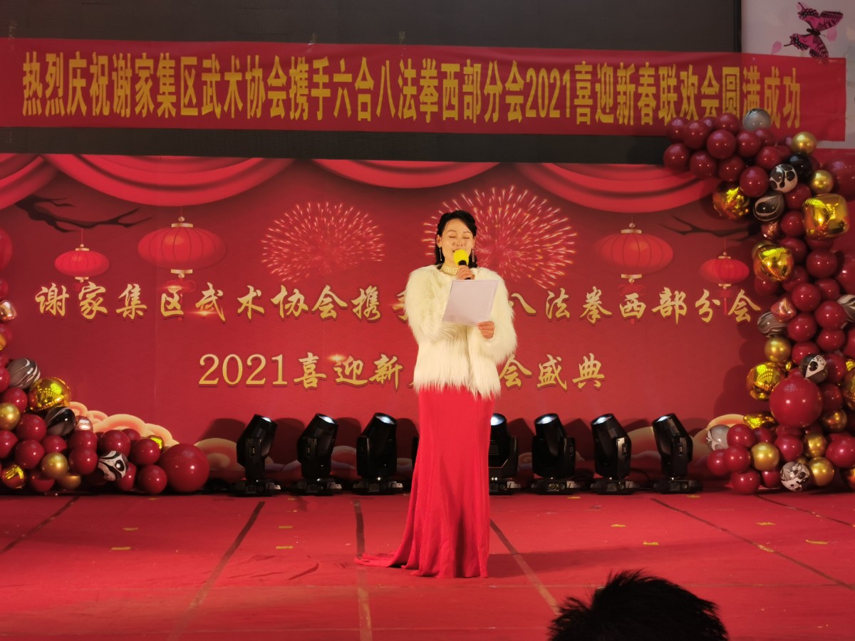 IMG_20210110_151754.jpg IMG_20210110_151754.jpg