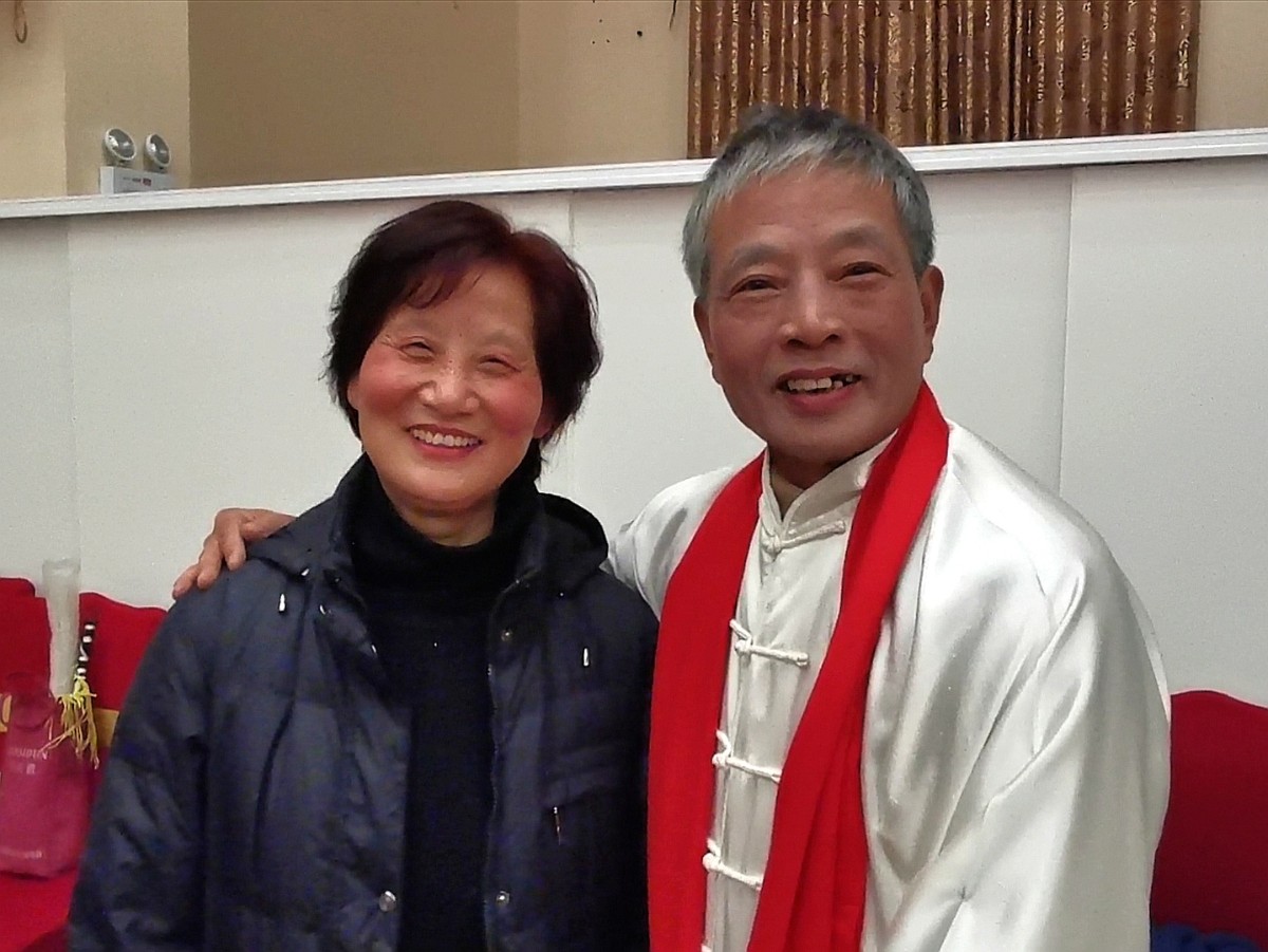 Screenshot_20210111_121511.jpg Screenshot_20210111_121511.jpg