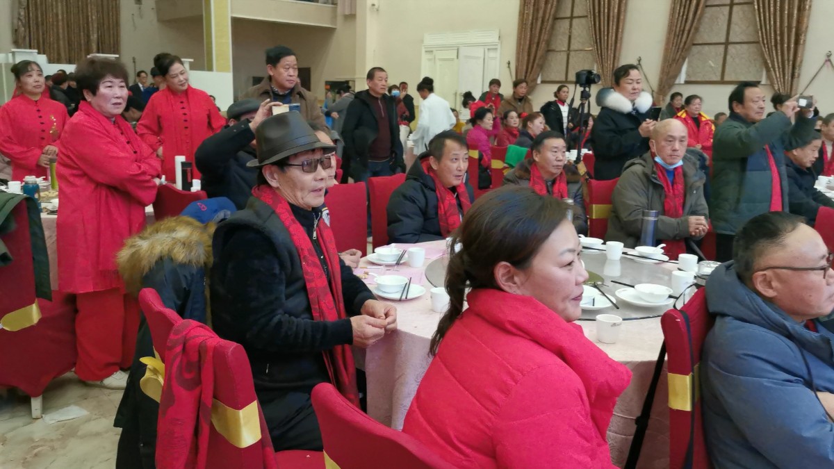 Screenshot_20210111_115942.jpg Screenshot_20210111_115942.jpg