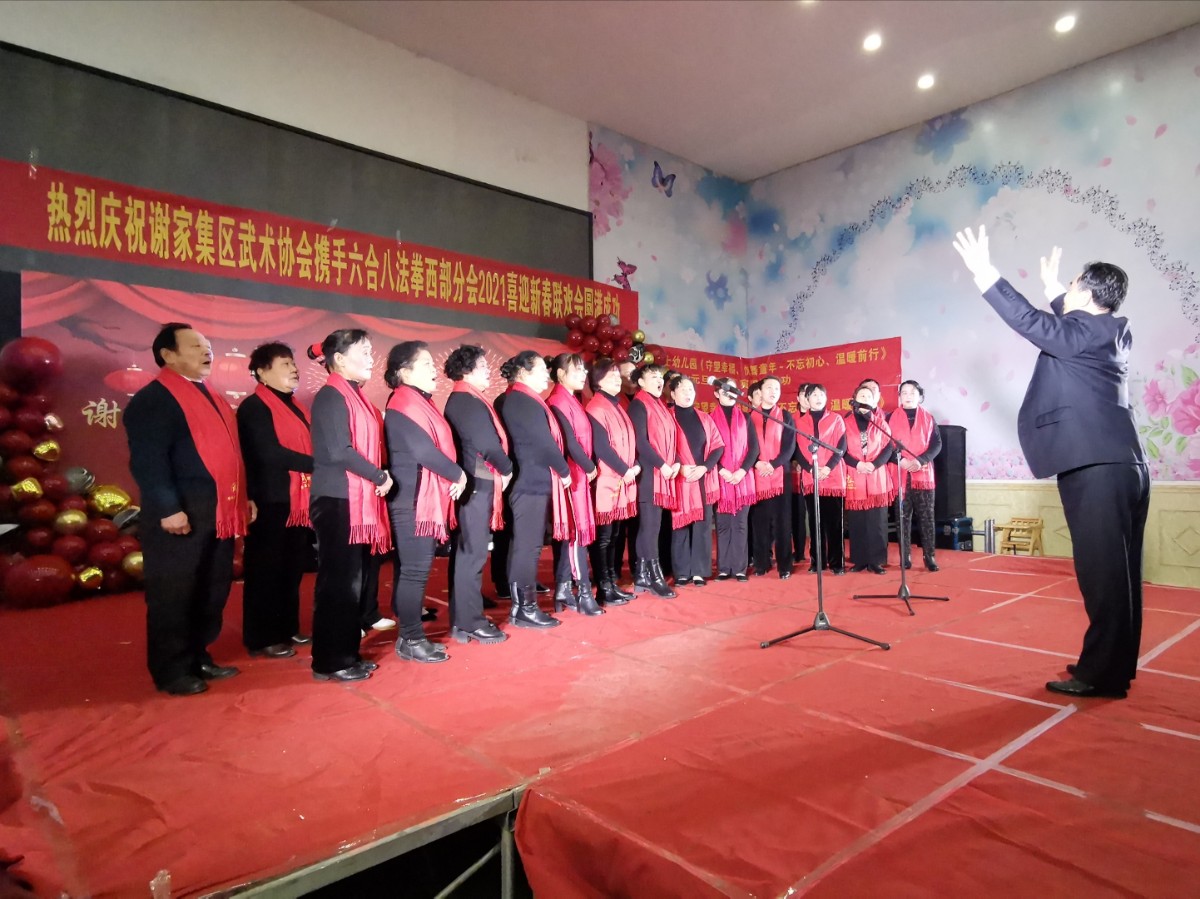 IMG_20210111_103915.jpg IMG_20210111_103915.jpg