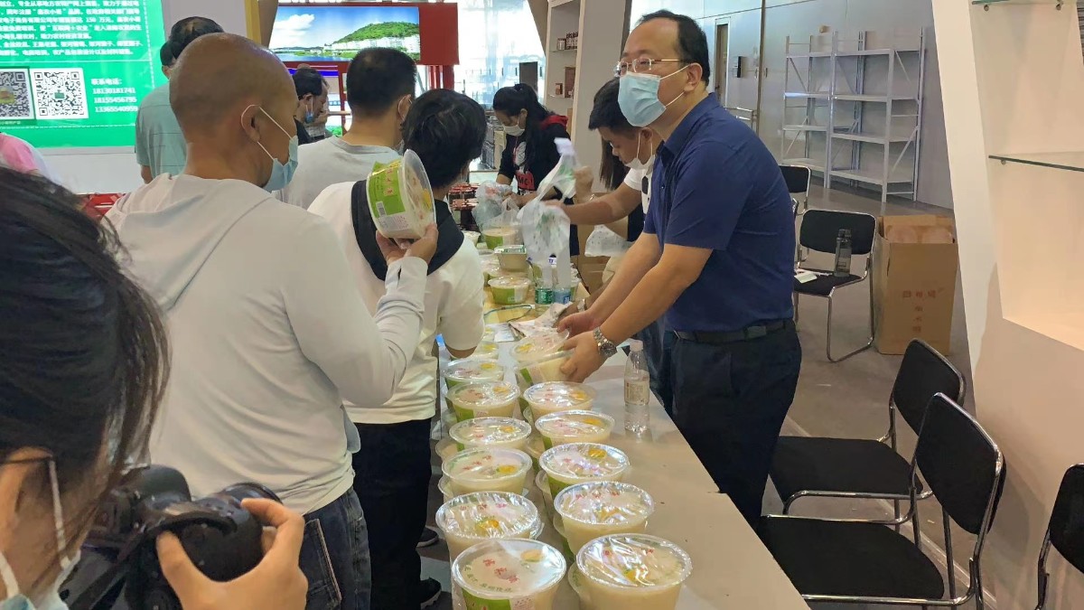 mmexport1610938314858.jpg mmexport1610938314858.jpg