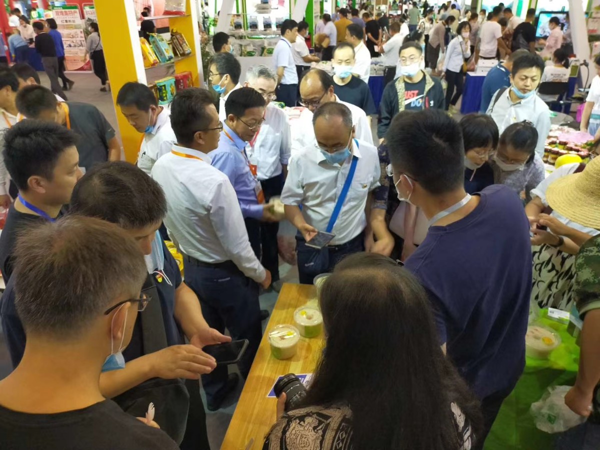 mmexport1611041370801.jpg mmexport1611041370801.jpg