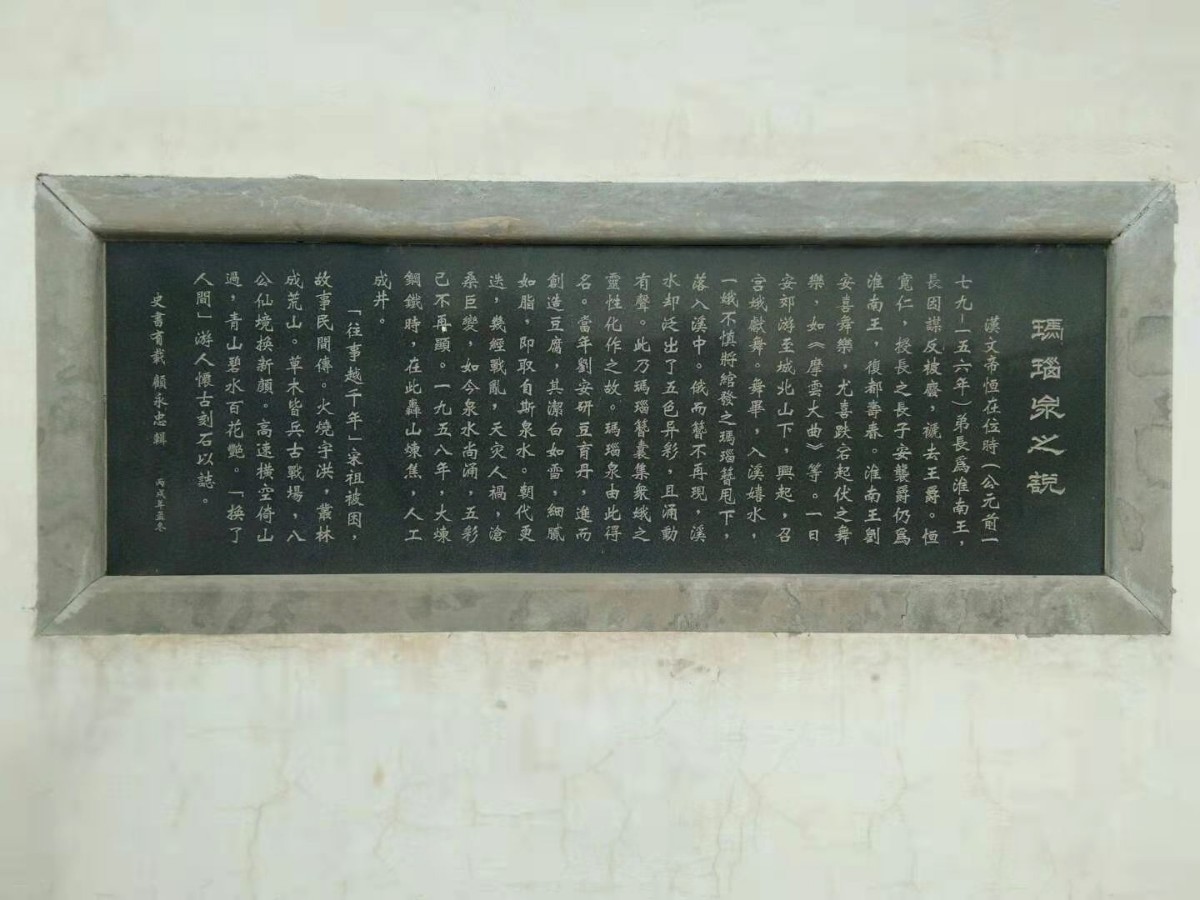 微信圖片_20210128121101.jpg