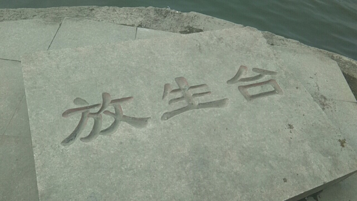 微信圖片_20210201122406.jpg 微信圖片_20210201122406.jpg