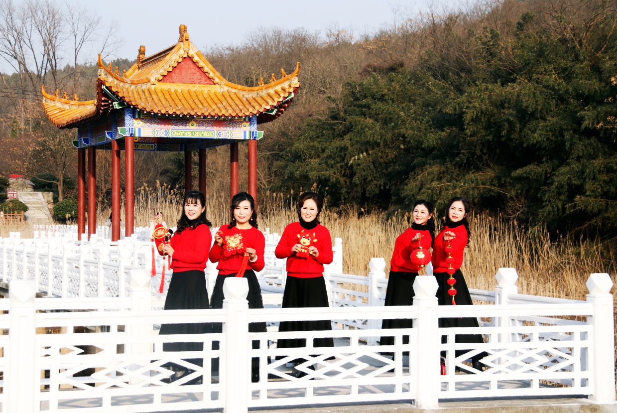 微信圖片_20210205083036.png