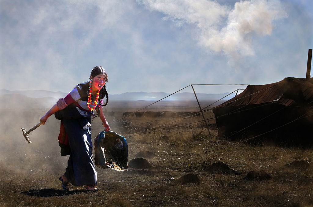 調(diào)整大小 定稿IMG_57920.jpg