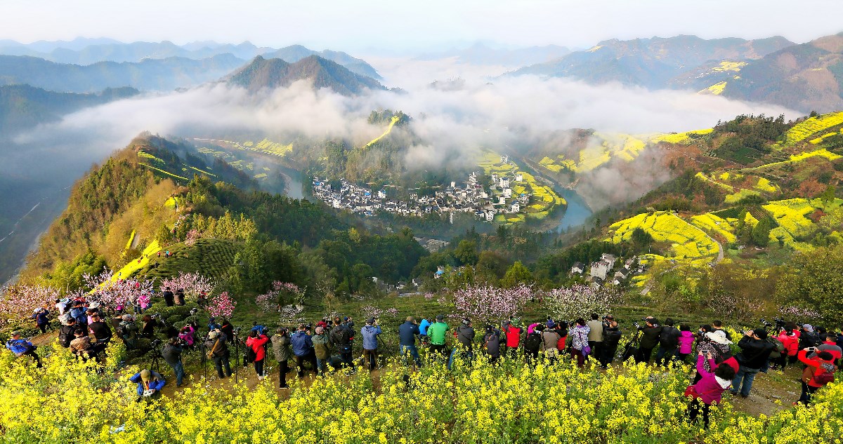 01IMG_0113-0078_全景圖01 - 副本 - 副本_調整大小.jpg