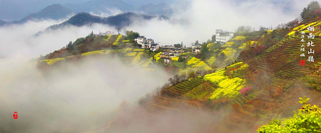 1IMG_3243_全景圖00-1 - 副本_調整大小.jpg