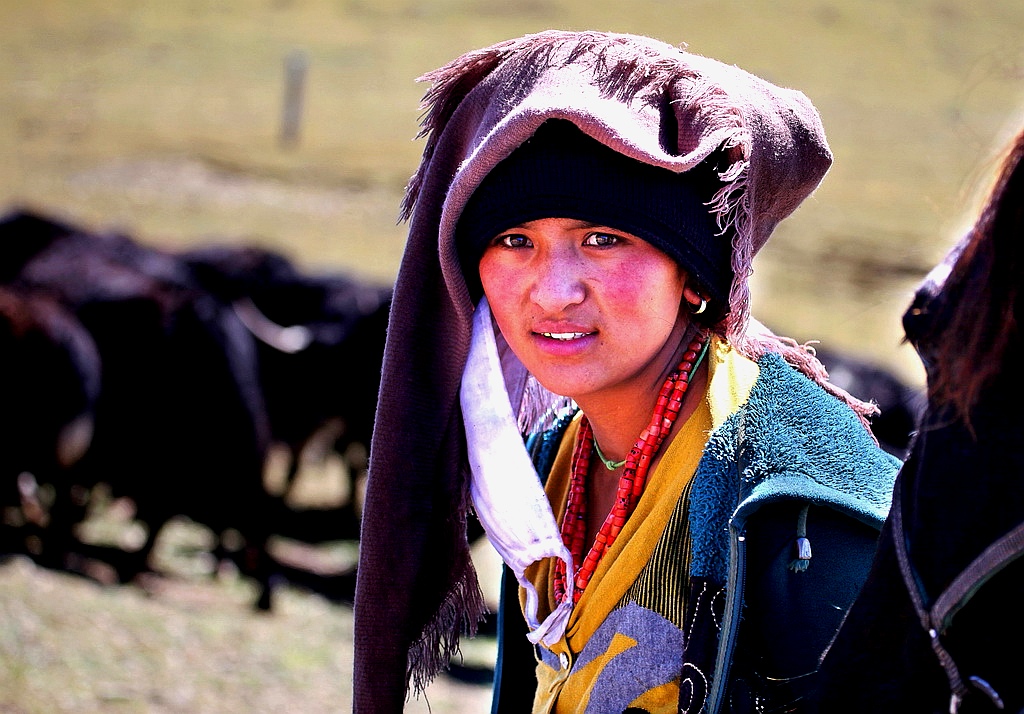 轉場的卓瑪IMG_8583 - 副本_調整大小_edit_697884891821635.jpg