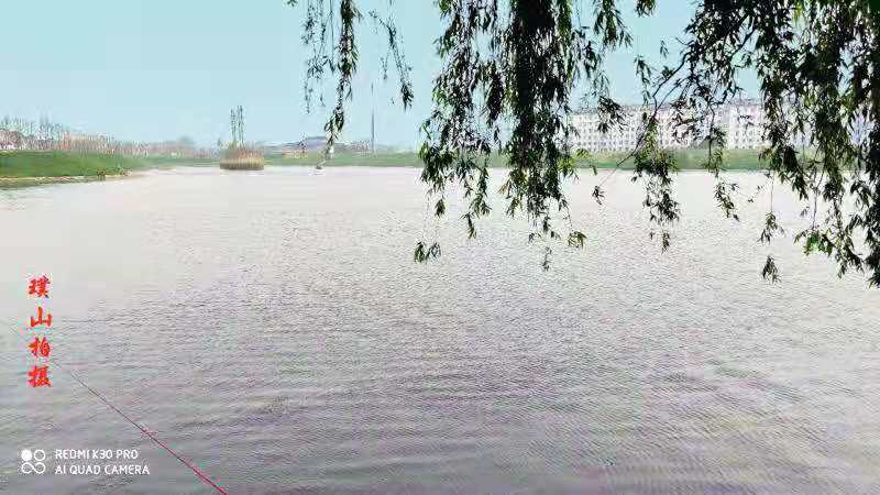 微信圖片_20210418133513.jpg 微信圖片_20210418133513.jpg