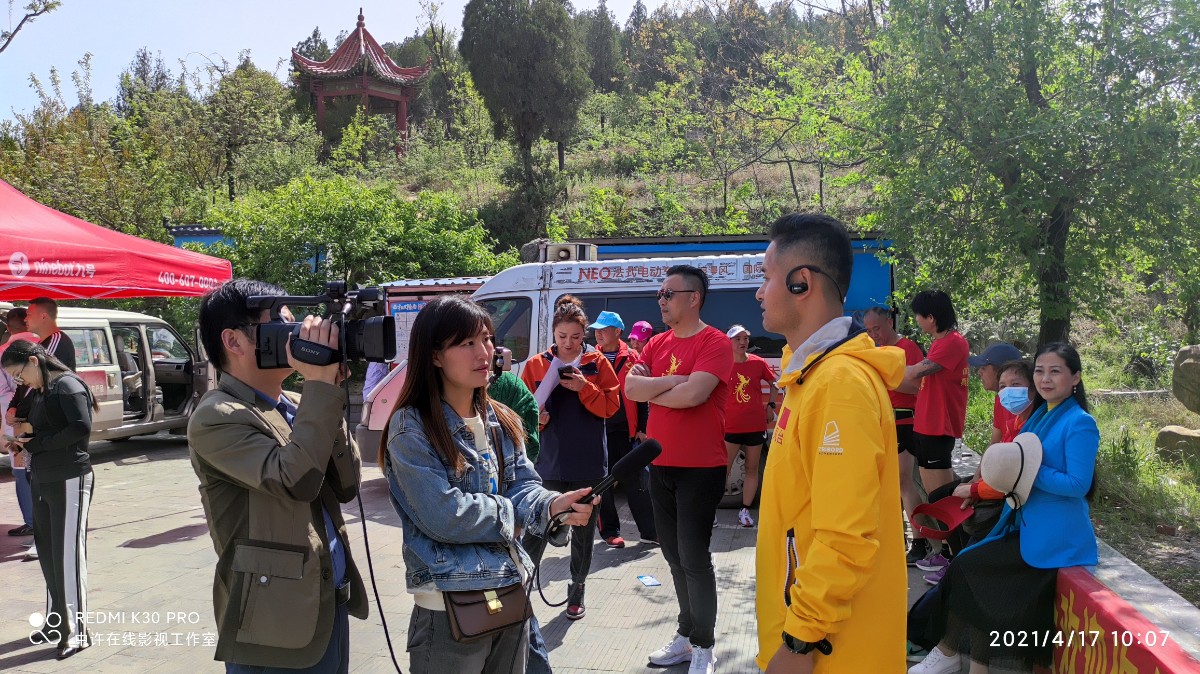 20210417鳳臺縣長跑協會首屆山地馬拉松大賽活力開跑(許廣泉13505542314攝)9.jpg 20210417鳳臺縣長跑協會首屆山地馬拉松大賽活力開跑(許廣泉13505542314攝)9.jpg