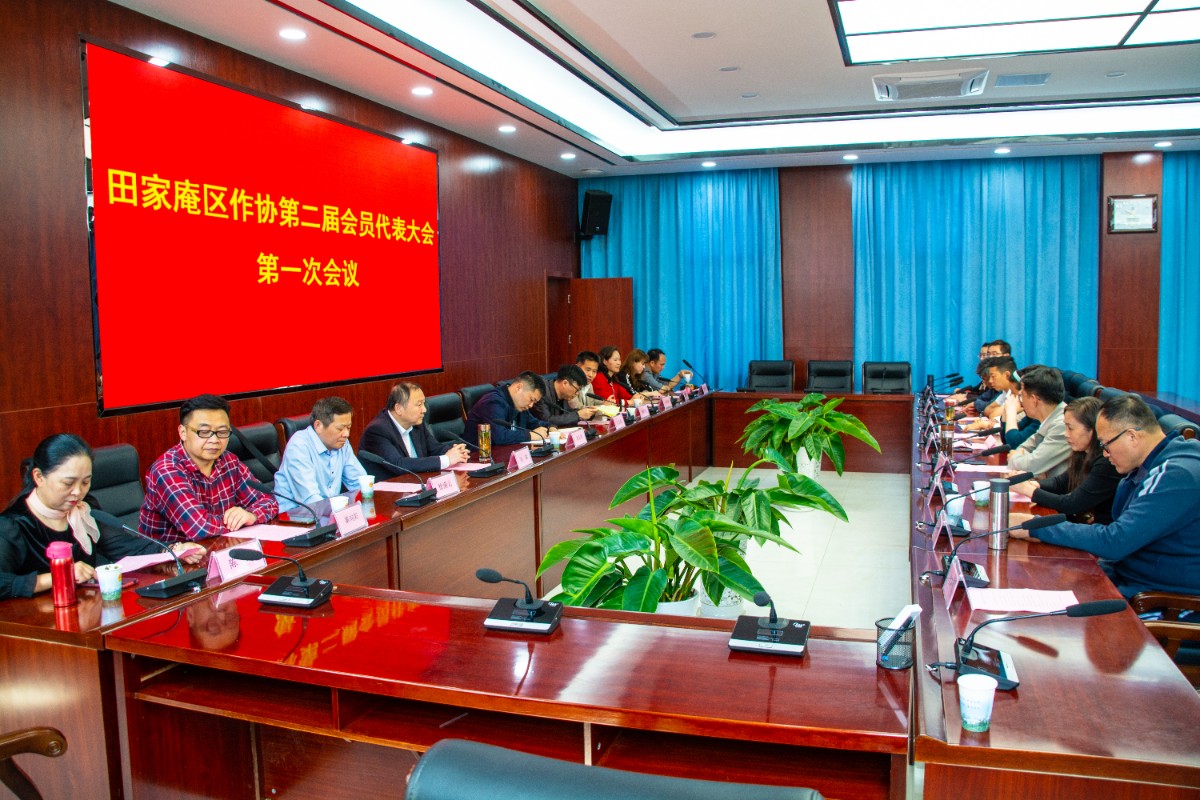 微信圖片_20210504145601.jpg 微信圖片_20210504145601.jpg