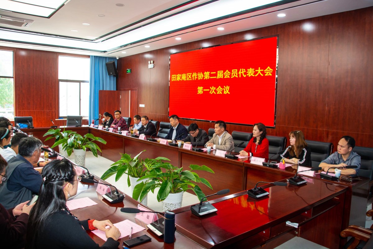 微信圖片_20210504145617.jpg 微信圖片_20210504145617.jpg