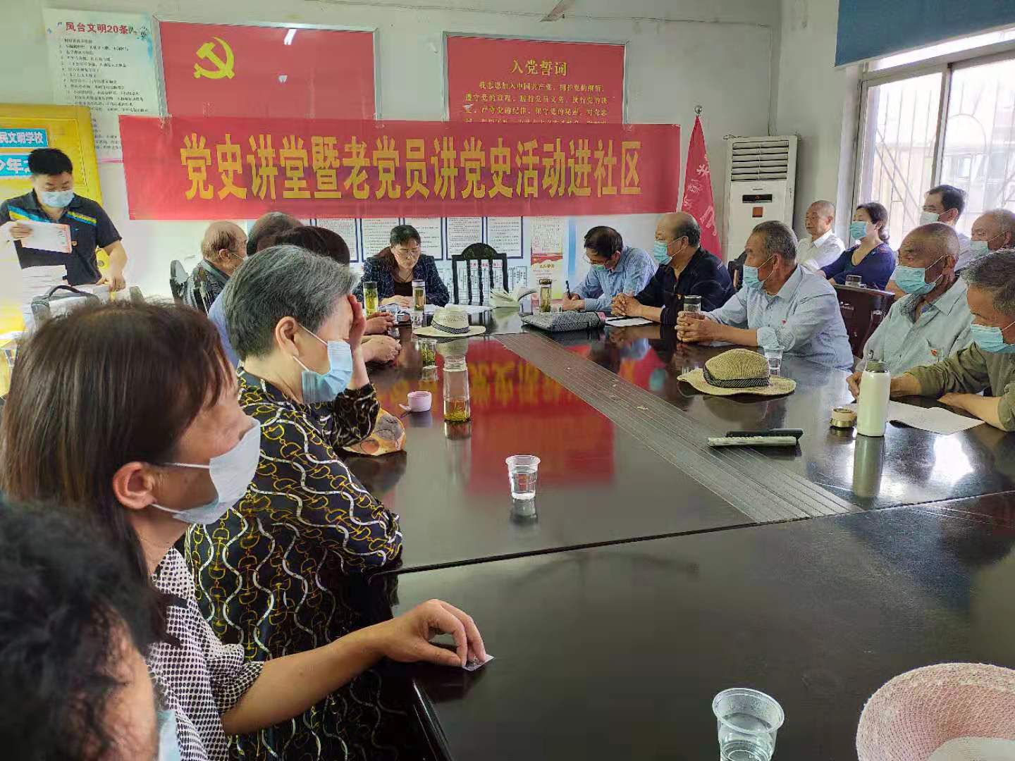 微信圖片_20210524214718.jpg