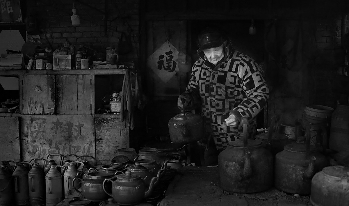 IMG_5400-0 - 副本 - 副本_調(diào)整大小.jpg