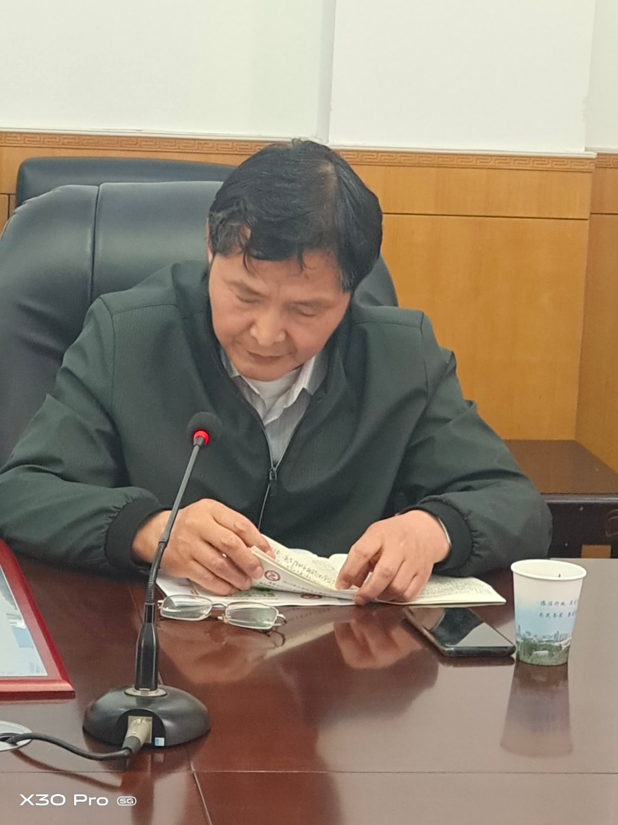 田區(qū)報(bào)告會(huì)IMG_20210520_093055.jpg