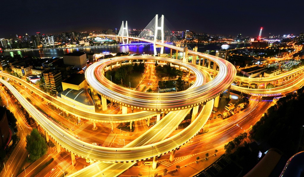 流光溢彩 龍臥浦江A17A1365_全景圖3-00 - 副本_調整大小.jpg