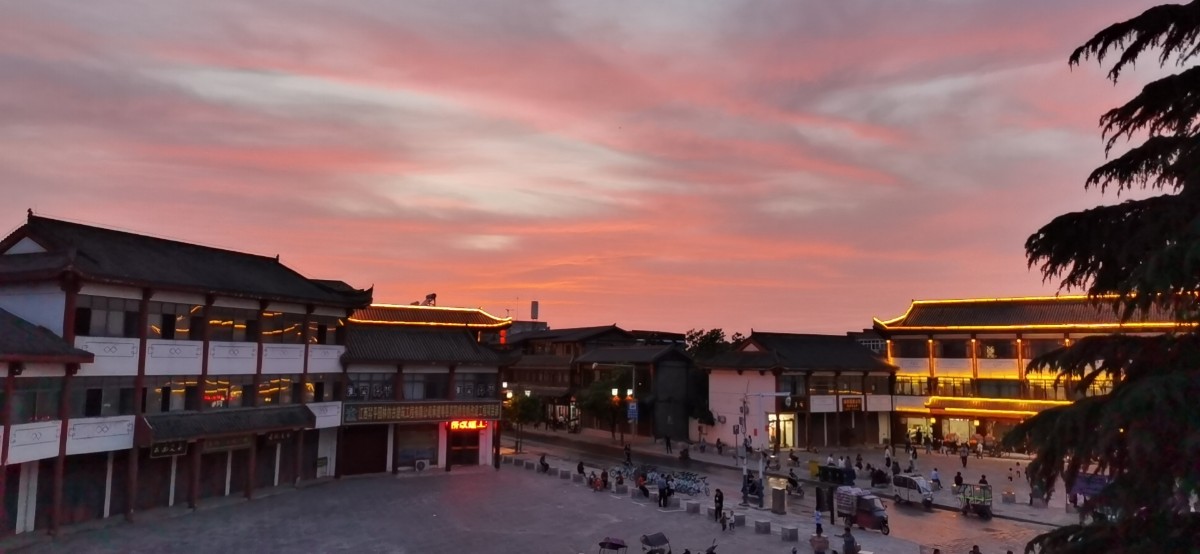 微信圖片_20210528063233.jpg 微信圖片_20210528063233.jpg