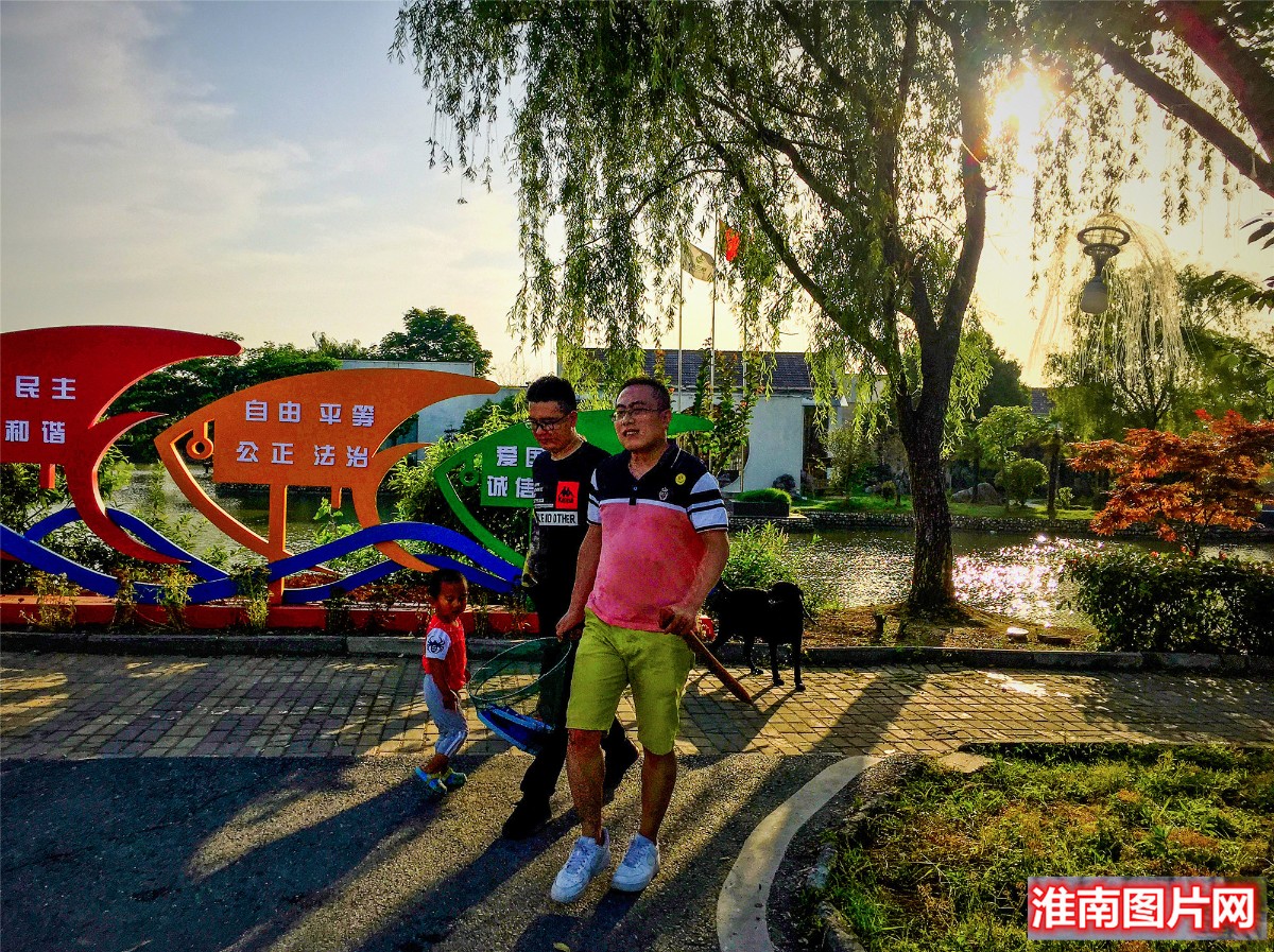 15IMG_4576_副本 (2)_副本.jpg