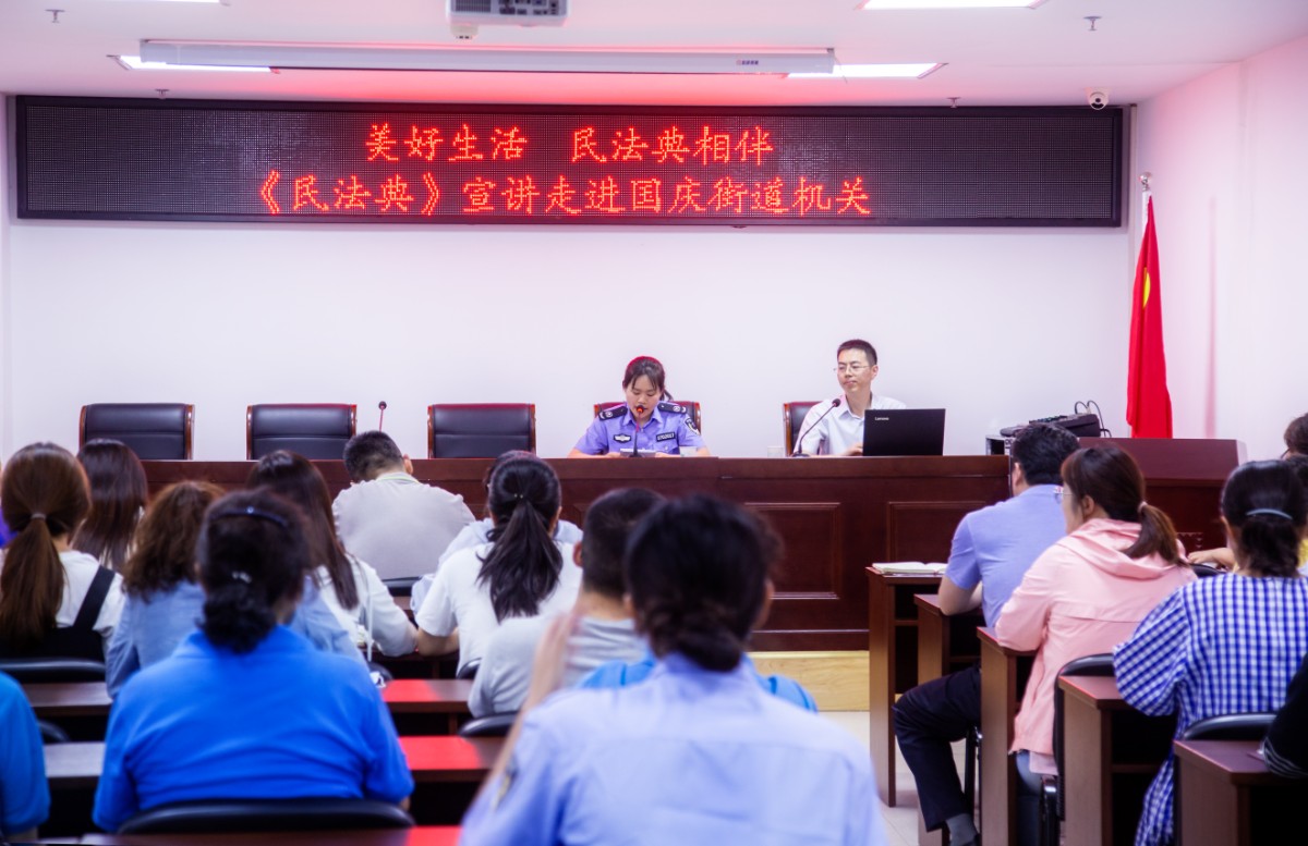 微信圖片_20210601055816.jpg 微信圖片_20210601055816.jpg