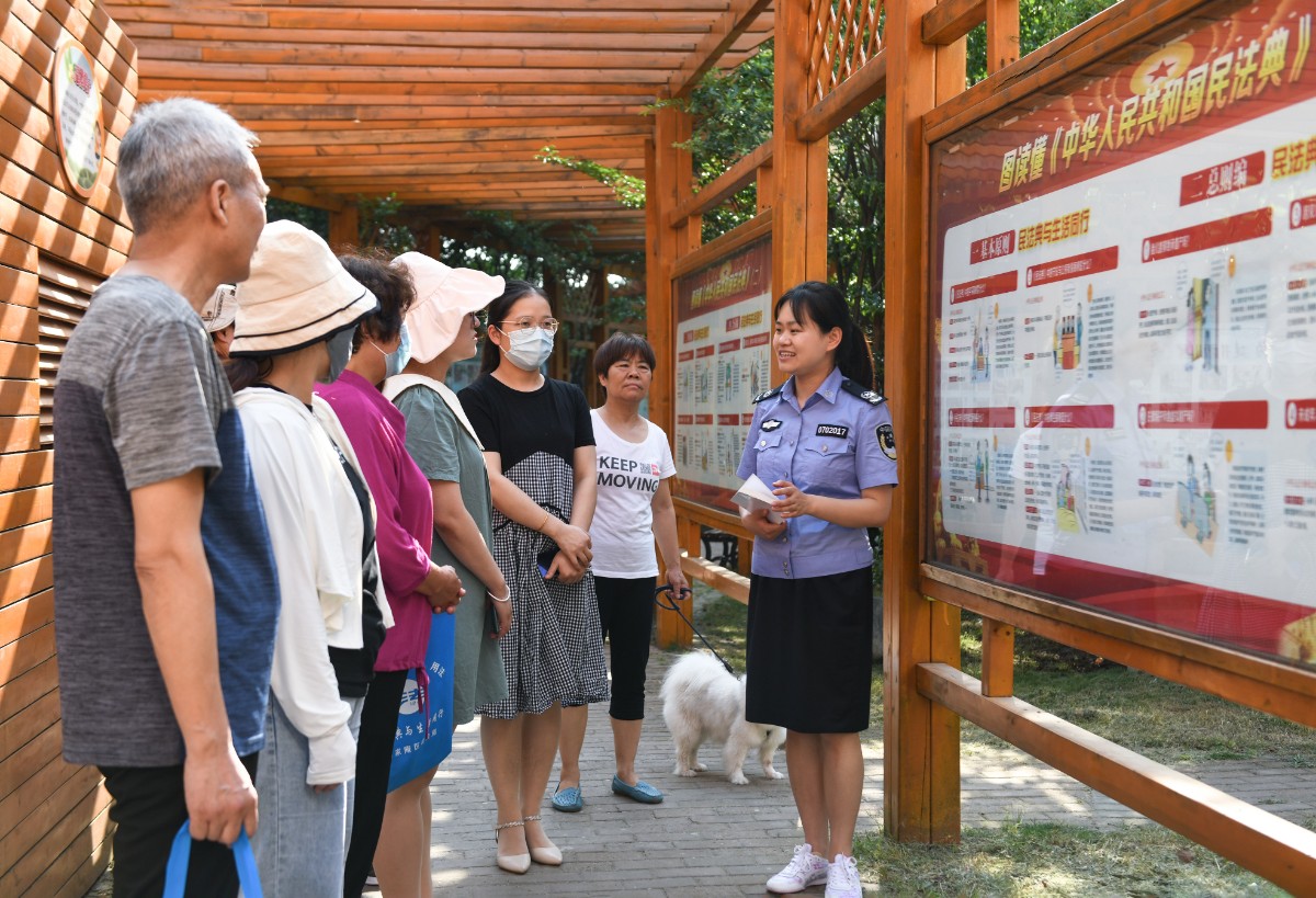 微信圖片_20210601060006.jpg 微信圖片_20210601060006.jpg