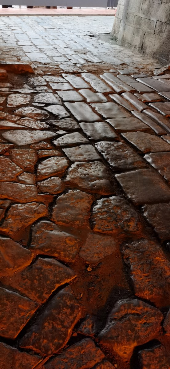 微信圖片_202105280632337.jpg 微信圖片_202105280632337.jpg