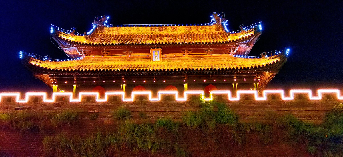 IMG_20210530_200131_mh1622383884704.jpg IMG_20210530_200131_mh1622383884704.jpg