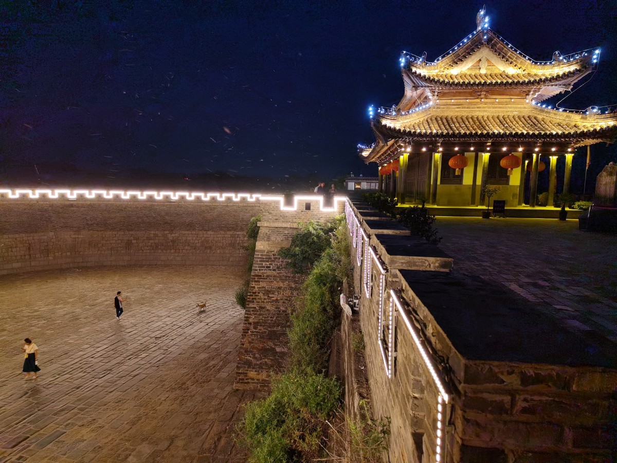 IMG_20210530_195452.jpg IMG_20210530_195452.jpg