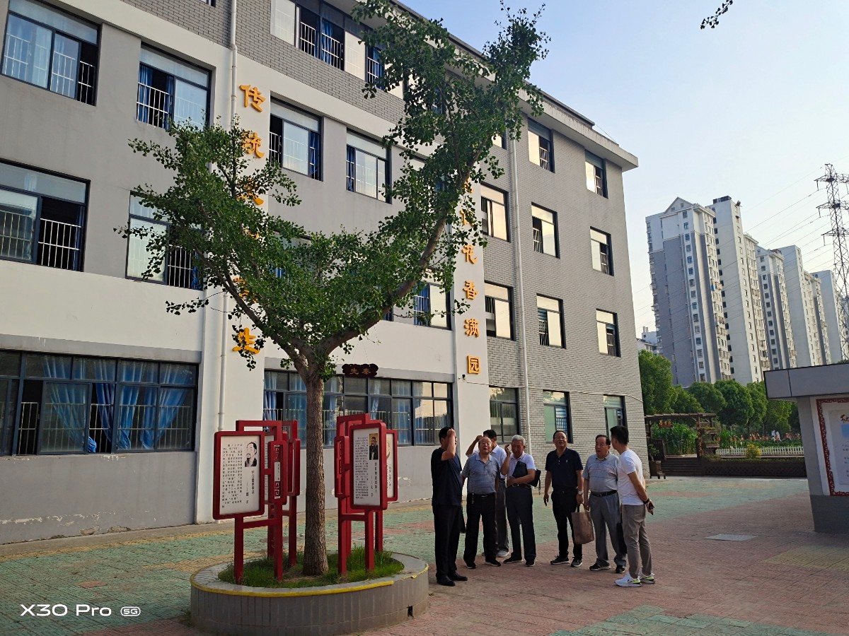 IMG_20210602_172723.jpg IMG_20210602_172723.jpg