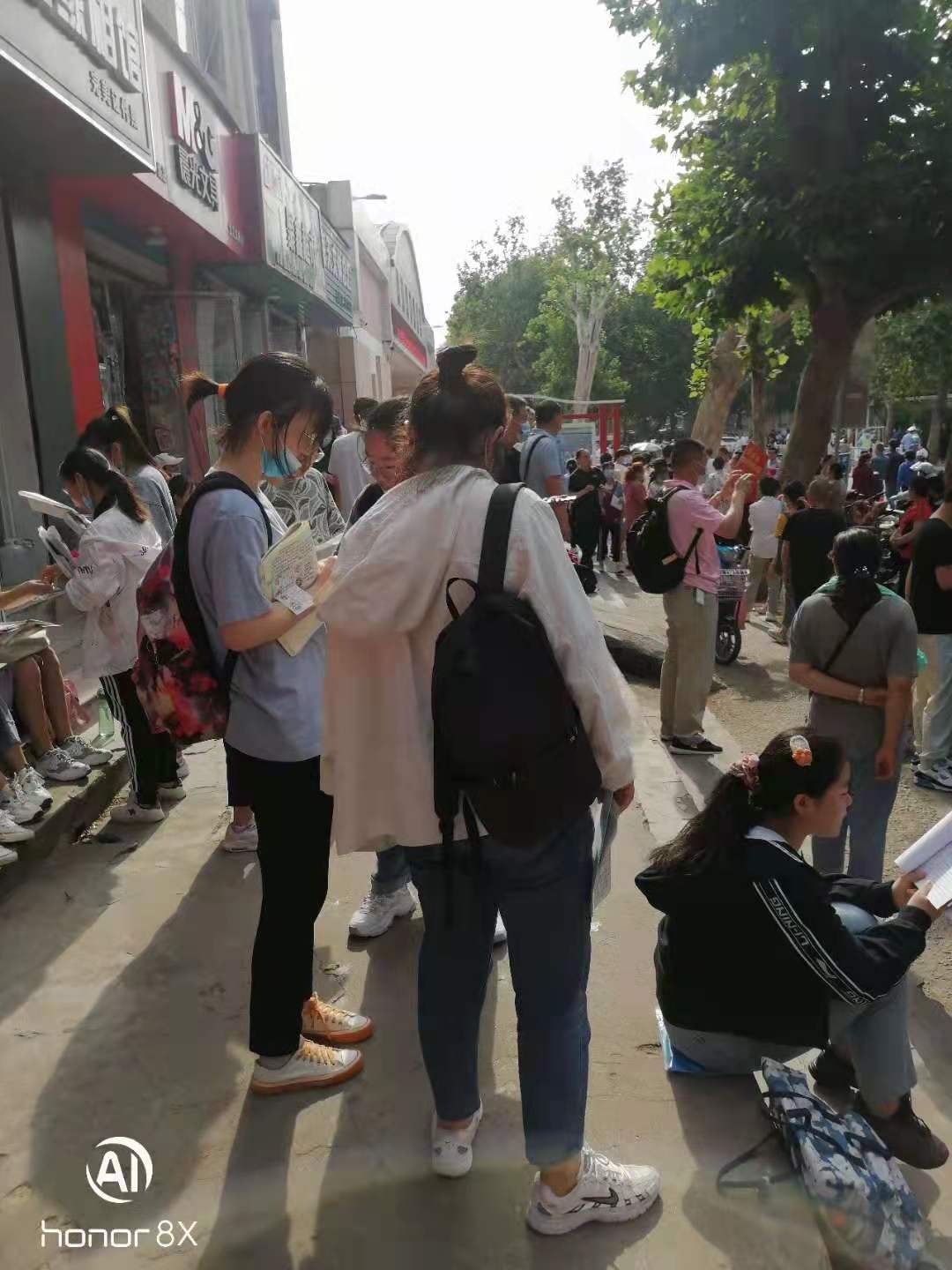 微信圖片_20210607162451.jpg 微信圖片_20210607162451.jpg