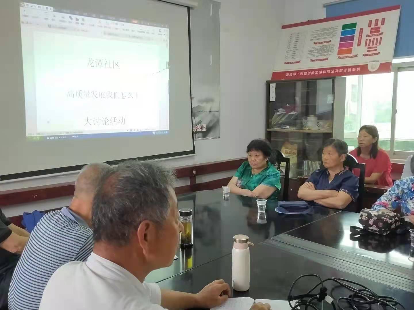 微信圖片_20210616175513.jpg