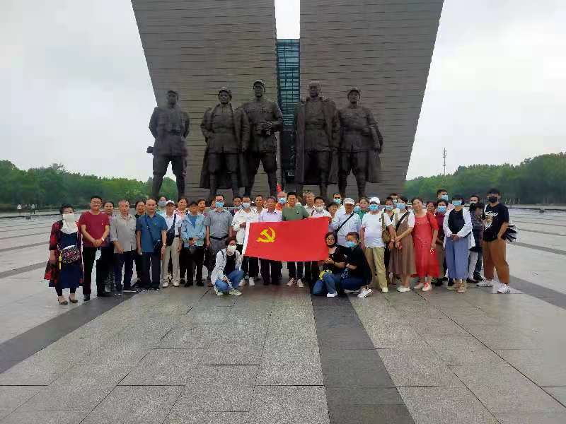 圖片1.png 圖片1.png