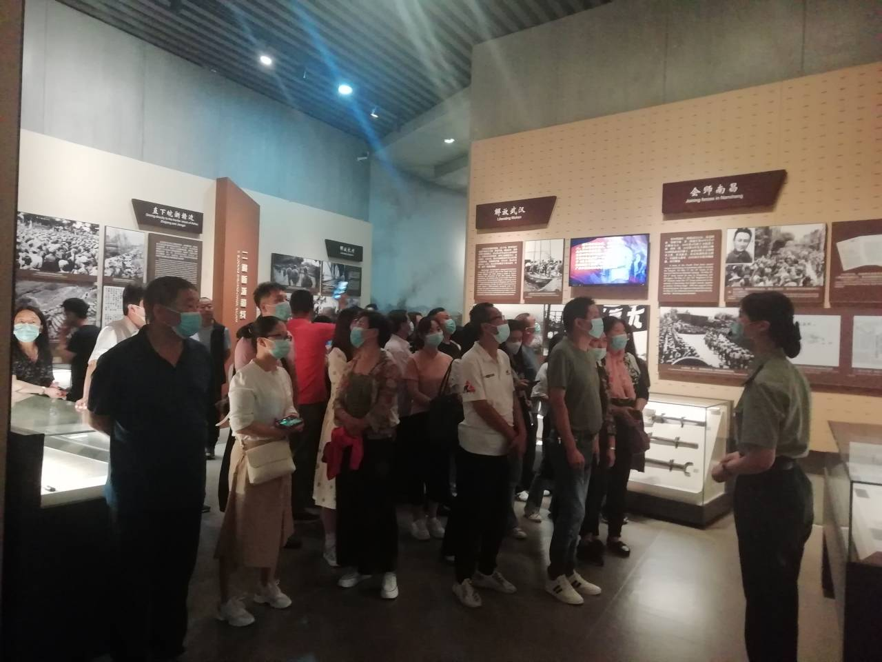 圖片2.png 圖片2.png