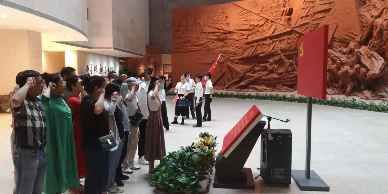 圖片3.png 圖片3.png